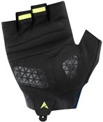 Altura Progel Short Finger Gloves