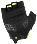 Altura Progel Short Finger Gloves