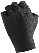 Altura Race Short Finger Gloves