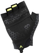 Altura Race Short Finger Gloves