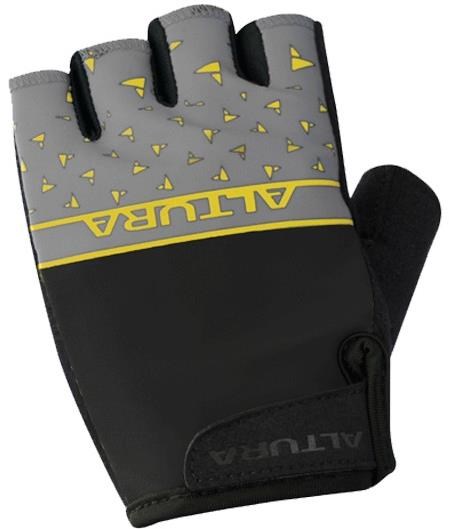 Altura Airstream Youth Short Finger Gloves product image