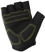 Altura Airstream Youth Short Finger Gloves