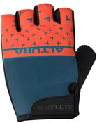 Altura Airstream Youth Short Finger Gloves