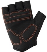 Altura Airstream Youth Short Finger Gloves