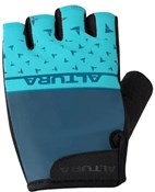 Altura Airstream Youth Short Finger Gloves