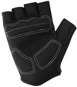Altura Airstream Youth Short Finger Gloves