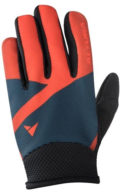 Altura Spark Youth Long Finger Gloves product image