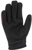 Altura Spark Youth Long Finger Gloves