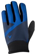 Altura Spark Youth Long Finger Gloves