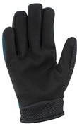 Altura Spark Youth Long Finger Gloves