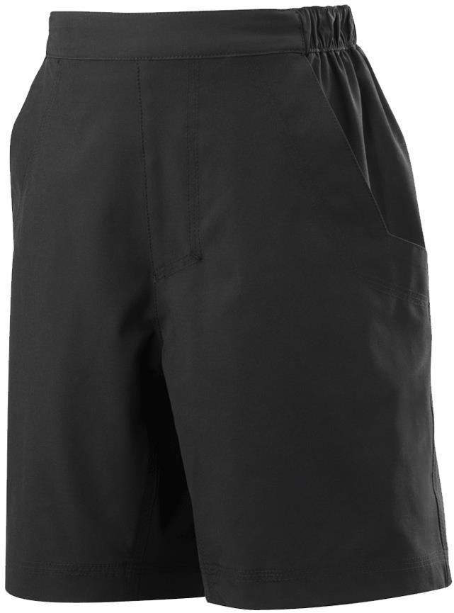 Altura Youth Baggy Shorts product image