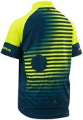 Altura Icon Youth Short Sleeve Jersey