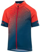 Altura Icon Youth Short Sleeve Jersey