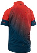 Altura Icon Youth Short Sleeve Jersey