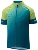 Altura Icon Youth Short Sleeve Jersey
