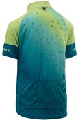 Altura Icon Youth Short Sleeve Jersey
