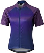 Product image for Altura Airstream Womens Short Sleeve Jersey