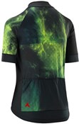 Altura Icon Nebular Womens Short Sleeve Jersey