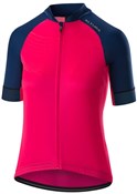 Altura Firestorm Womens Short Sleeve Jersey