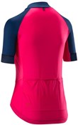 Altura Firestorm Womens Short Sleeve Jersey