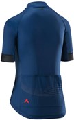 Altura Firestorm Womens Short Sleeve Jersey