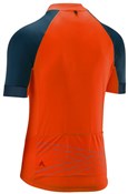 Altura Firestorm Short Sleeve Jersey