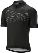 Altura Firestorm Short Sleeve Jersey