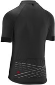 Altura Firestorm Short Sleeve Jersey