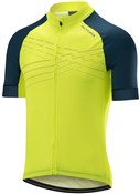 Altura Firestorm Short Sleeve Jersey