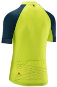 Altura Firestorm Short Sleeve Jersey