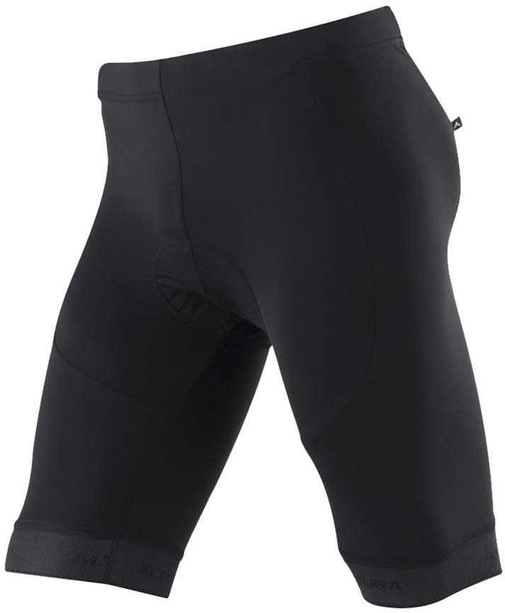 Altura ProGel Waist Shorts product image