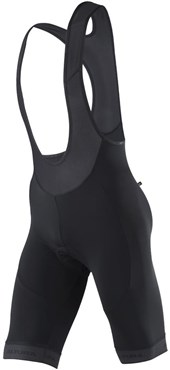 Altura ProGel Bib Shorts