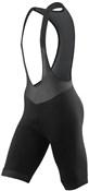 Altura Firestorm Bib Shorts