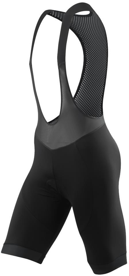 Altura - Firestorm | Trousers Altura Firestorm Bib Shorts | Trousers