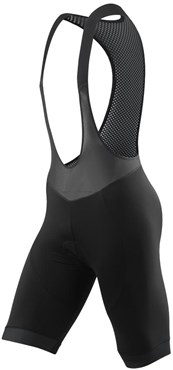 altura thermostat bib tights