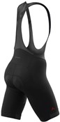 Altura Firestorm Bib Shorts