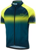 Altura Airstream Short Sleeve Jersey