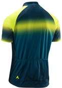 Altura Airstream Short Sleeve Jersey