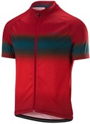 Altura Airstream Short Sleeve Jersey