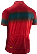 Altura Airstream Short Sleeve Jersey