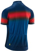 Altura Airstream Short Sleeve Jersey