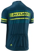 Altura Team Short Sleeve Jersey