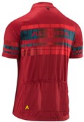 Altura Team Short Sleeve Jersey