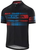Altura Team Short Sleeve Jersey