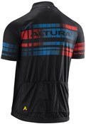Altura Team Short Sleeve Jersey