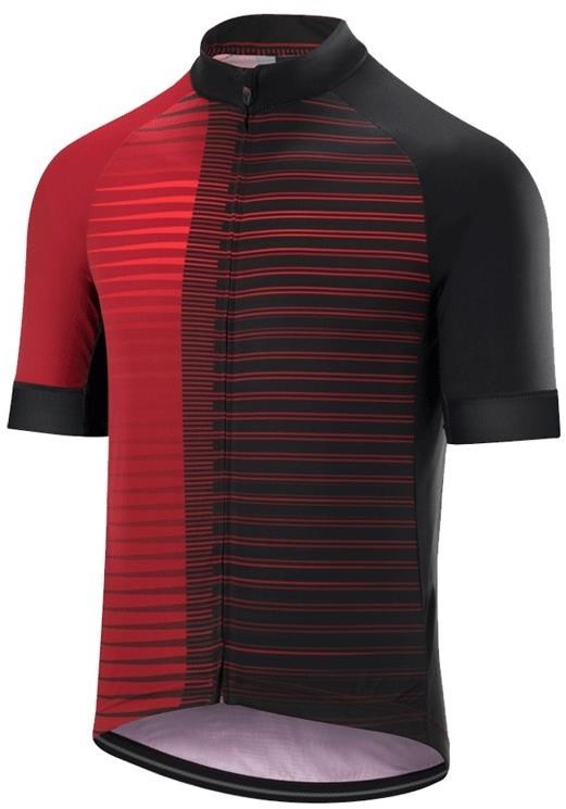 Altura Icon Eclipse Short Sleeve Jersey product image