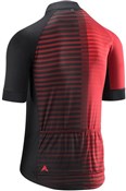 Altura Icon Eclipse Short Sleeve Jersey
