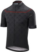 Altura Icon Horizon Short Sleeve Jersey