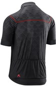 Altura Icon Horizon Short Sleeve Jersey