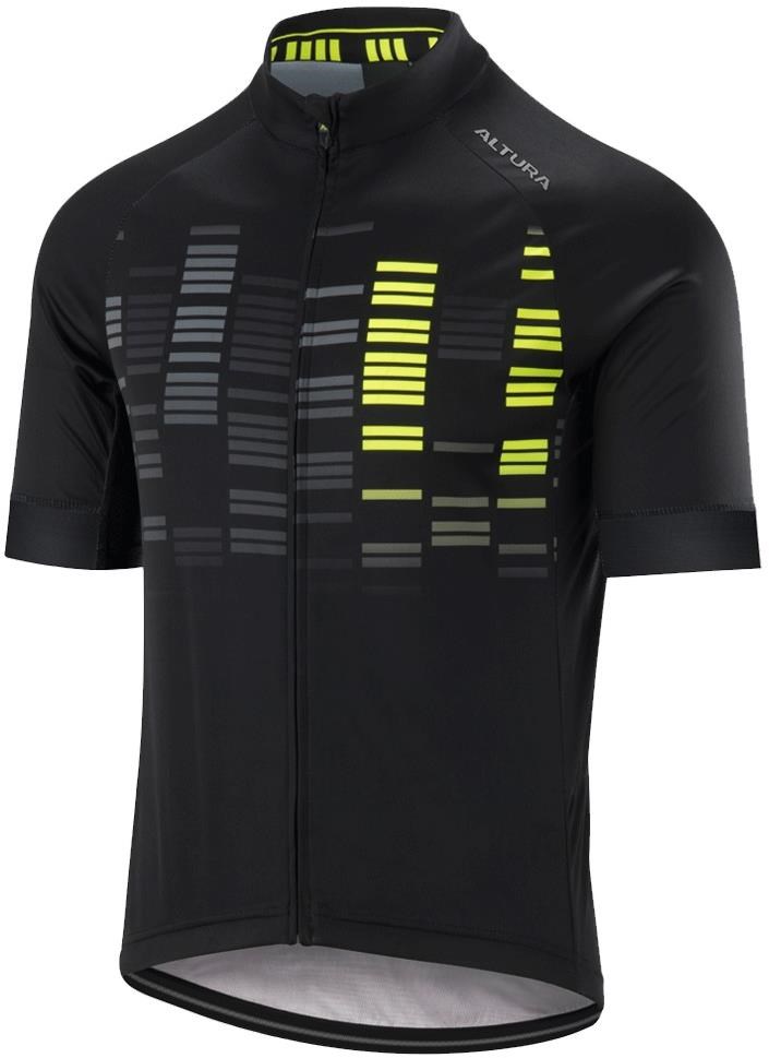 Altura Icon Odyssey Short Sleeve Jersey product image